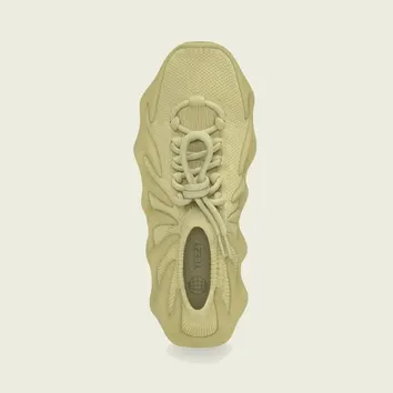 Кросівки Чоловічі Adidas Yeezy 450 Originals HP5426