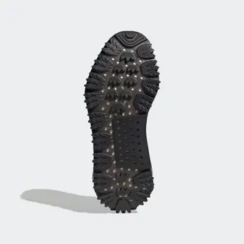 Кросівки Чоловічі Adidas NMD S1 HP5523