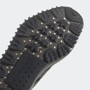 Кросівки Чоловічі Adidas NMD S1 HP5523