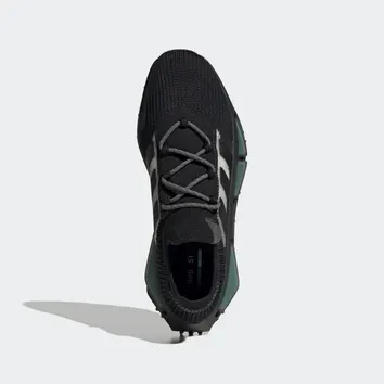 Кросівки Чоловічі Adidas NMD S1 HP5523