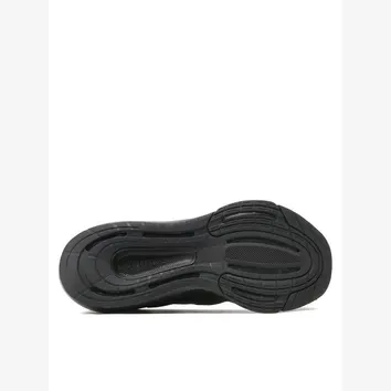 Кросівки Чоловічі adidas Ultrabounce Black Carbon HP5786
