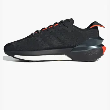 Кросівки Чоловічі Adidas AVRYN Multicolor HP5980