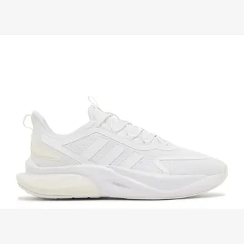 Кросівки Чоловічі Adidas AlphaBounce+ HP6143