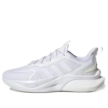 Кросівки Чоловічі Adidas AlphaBounce+ HP6143