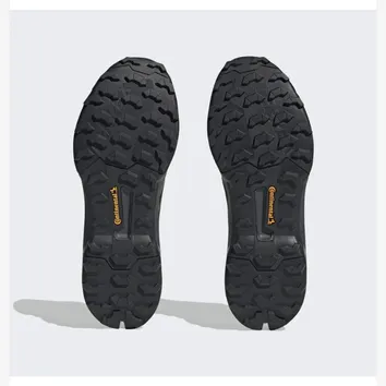 Кросівки Чоловічі Adidas Terrex Ax4 Gore-Tex HP7400