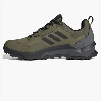 Кросівки Чоловічі Adidas Terrex Ax4 Gore-Tex HP7400