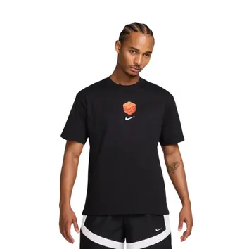 Футболка Nike