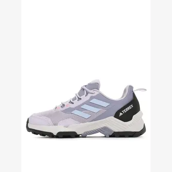 Кроссовки Мужские Adidas TERREX Eastrail 2 HQ0937