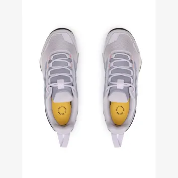 Кроссовки Мужские Adidas TERREX Eastrail 2 HQ0937