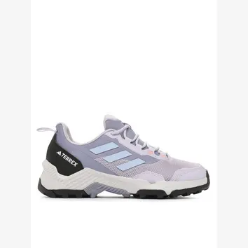 Кроссовки Мужские Adidas TERREX Eastrail 2 HQ0937