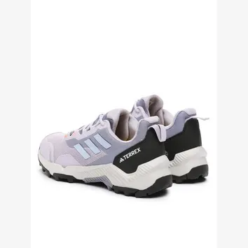 Кроссовки Мужские Adidas TERREX Eastrail 2 HQ0937