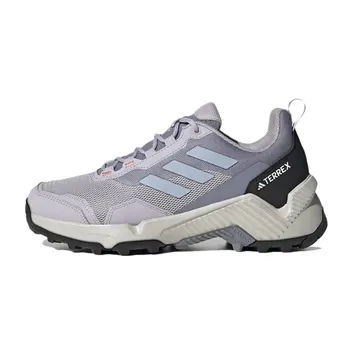 Кроссовки Мужские Adidas TERREX Eastrail 2 HQ0937