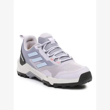 Кроссовки Мужские Adidas TERREX Eastrail 2 HQ0937