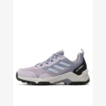Кроссовки Мужские Adidas TERREX Eastrail 2 HQ0937