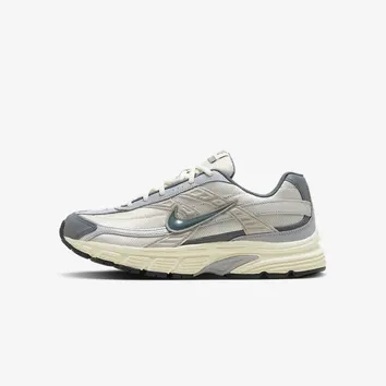 Кросівки Чоловічі Nike Initiator HQ1179-001