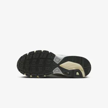 Кросівки Чоловічі Nike Initiator HQ1179-001