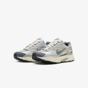 Кросівки Чоловічі Nike Initiator HQ1179-001