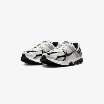 Кросівки Nike Air Zoom Vomero 5 Grey/White