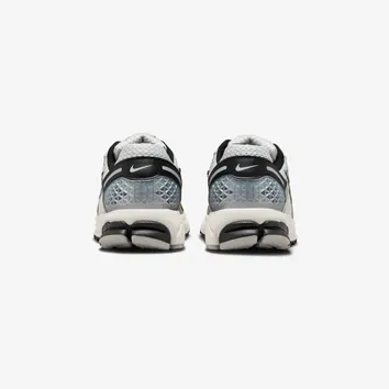 Кросівки Nike Air Zoom Vomero 5 Grey/White
