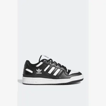 Кросівки Чоловічі Adidas Forum Low HQ1494