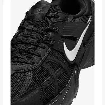 Кросівки Nike V2K Run Black