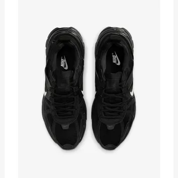 Кросівки Nike V2K Run Black