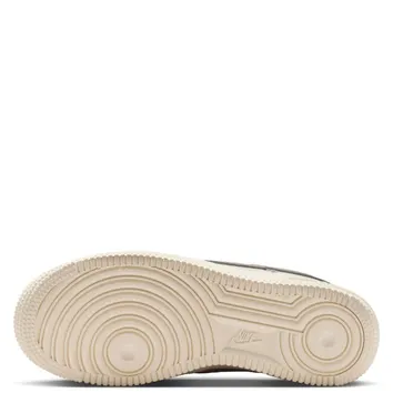 Кросівки Чоловічі Nike Air Force 1 LV8 1 Light Orewood Brown HQ1907-100
