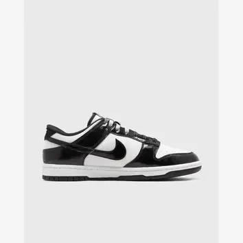Кросівки Чоловічі Nike Dunk Low Retro SE HQ1965-100