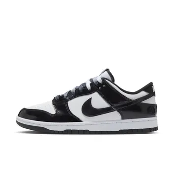 Кросівки Чоловічі Nike Dunk Low Retro SE HQ1965-100