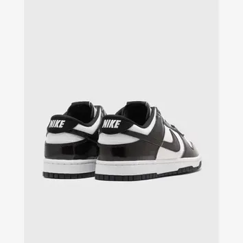 Кросівки Чоловічі Nike Dunk Low Retro SE HQ1965-100