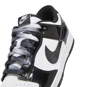 Кросівки Чоловічі Nike Dunk Low Retro SE HQ1965-100