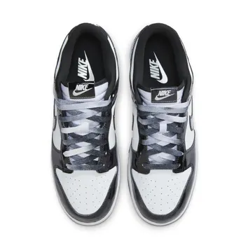 Кросівки Чоловічі Nike Dunk Low Retro SE HQ1965-100