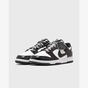 Кросівки Чоловічі Nike Dunk Low Retro SE HQ1965-100
