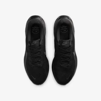 Кросівки Чоловічі Nike Revolution 8 Extra Wide HQ1996-004