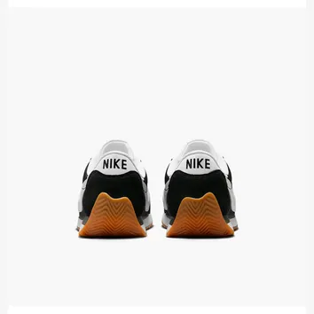 Кросівки Чоловічі Nike Pacific Black HQ2052-001
