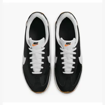 Кросівки Чоловічі Nike Pacific Black HQ2052-001