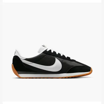 Кросівки Чоловічі Nike Pacific Black HQ2052-001