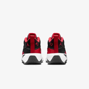 Кросівки Чоловічі Jordan Max Aura 7 HQ2091-003