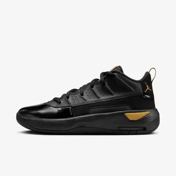 Кросівки Чоловічі Jordan Max Aura 7 HQ2091-007