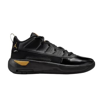 Кросівки Чоловічі Jordan Max Aura 7 HQ2091-007