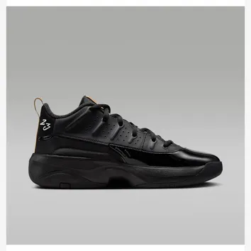 Кросівки Чоловічі Jordan Max Aura 7 HQ2091-007