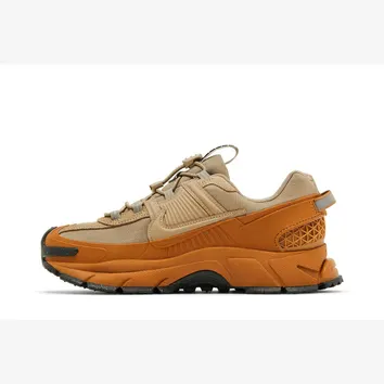 Кросівки Чоловічі Nike Zoom Vomero 5 Roam Flax HQ2181-200