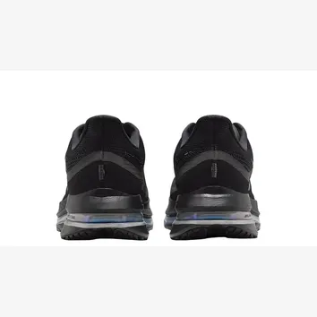 Кросівки Чоловічі Nike Pegasus Premium Black HQ2592-005