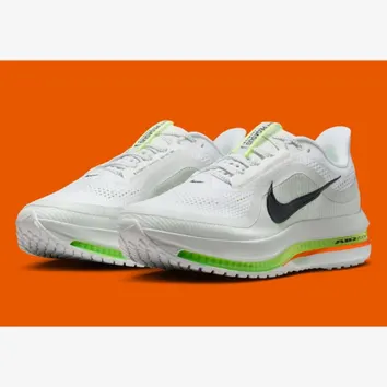 Кроссовки Мужские Nike Pegasus Premium White HQ2592-105