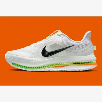 Кроссовки Мужские Nike Pegasus Premium White HQ2592-105