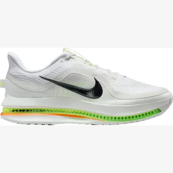 Кроссовки Мужские Nike Pegasus Premium White HQ2592-105