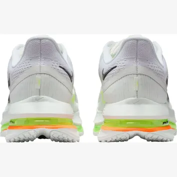 Кроссовки Мужские Nike Pegasus Premium White HQ2592-105