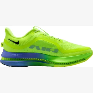 Кросівки Чоловічі Nike Pegasus Premium HQ2592-702