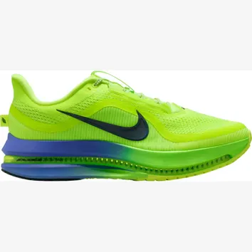 Кросівки Чоловічі Nike Pegasus Premium HQ2592-702