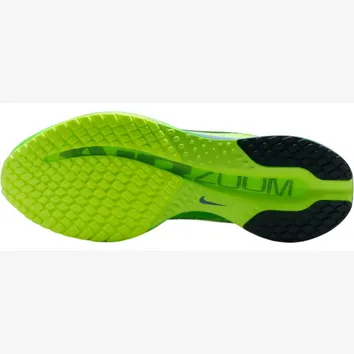 Кросівки Чоловічі Nike Pegasus Premium HQ2592-702